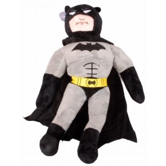 Мягкая игрушка Бэтмен Batman (аналог) 30 см