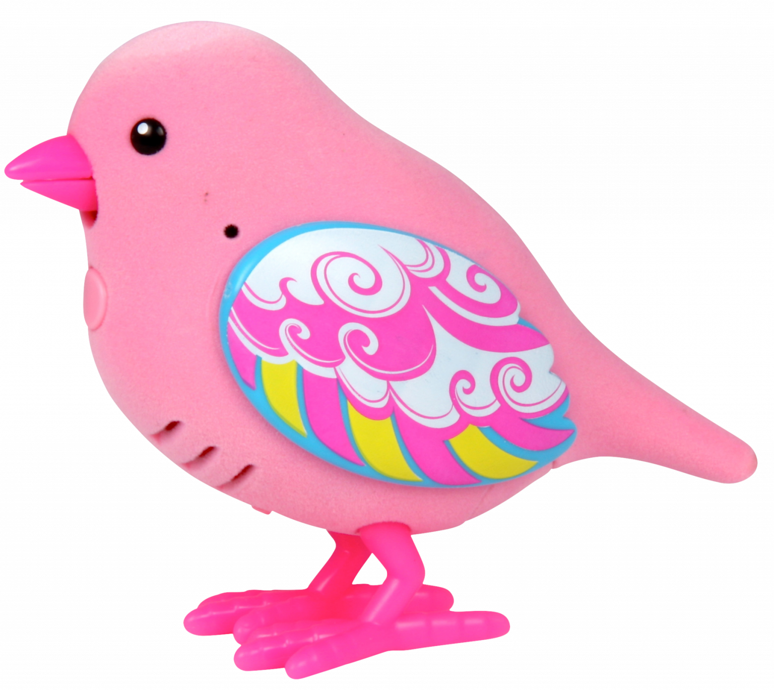 Bird цены. Little Live Pets птичка. Игрушка "птичка". Говорящая птица игрушка. Игрушка розовая птица.